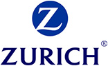 Ir a la página principal de vigo-lustres-agencia-seguros-generales-s.l.